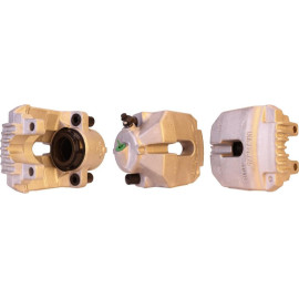 DRI Bremssattel 3208420 DRI Bremssattel 3208420