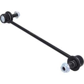 KAMOKA Stange/Strebe, Stabilisator 9030227