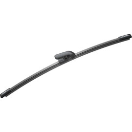 Bosch Wischerblatt AeroTwin A311H 3397013048