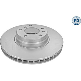 Bremsscheibe Bmw S. E38 94-01 315 521 0025/PD Bremsscheibe Bmw S. E38 94-01 315 521 0025/PD