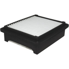 Filtron Luftfilter AP 176/3 Filtron Luftfilter AP 176/3