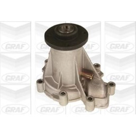 PA 448 Wasserpumpe PA448