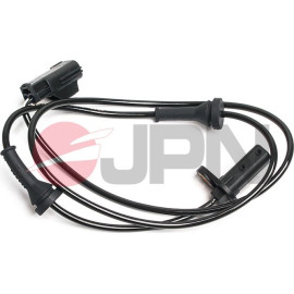 JPN Sensor, Raddrehzahl 75E9583-JPN