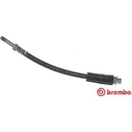 BREMBO Bremsschlauch T06032