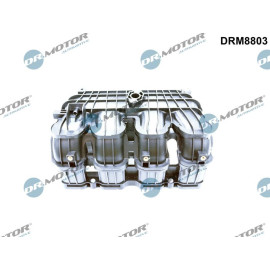 SAUGROHRMODUL DRM8803