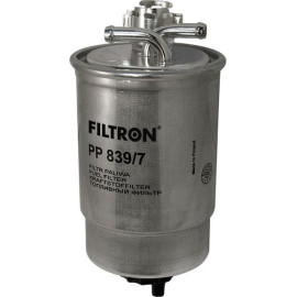 Filtron Kraftstofffilter PP 839/7