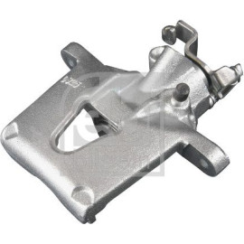 FEBI BILSTEIN Bremssattel 178137