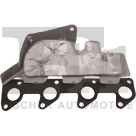 Dichtung, Abgaskrümmer 411-047