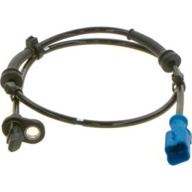71 403 065 Sensor, Raddrehzahl HA 0 265 008 485