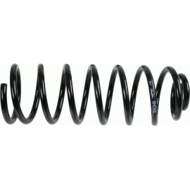 Sachs Fahrwerksfeder Volvo T. 850 Kombi 996 255