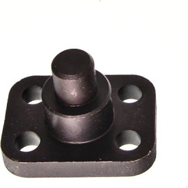 Reparatursatz, Achsschenkel 72-4878