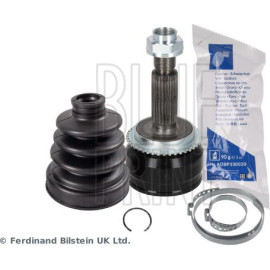 Gelenksatz, Antriebswelle Mitsubishi Outlander I 2.0 ADC48944