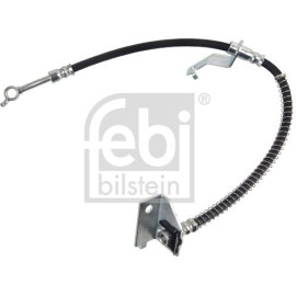 FEBI BILSTEIN Bremsschlauch 180225