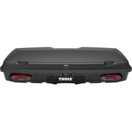 Thule Arcos Box XL extragroße Heckbox 450 Liter 906600 Thule Arcos Box XL extragroße Heckbox 450 Liter 906600