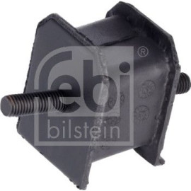 FEBI BILSTEIN Lagerung des Getriebes 15789
