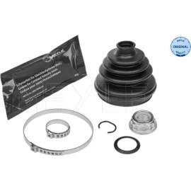 Faltenbalg, Antriebswelle Vw Ext. Golf4/Fabia Ii 100 498 0028
