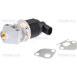 Agr-Ventil 881329009 Agr-Ventil 881329009