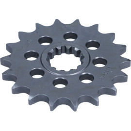 AFAM Ritzel 18 Zähne 24902-18