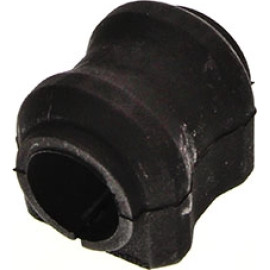 Lagerung, Stabilisator 179718