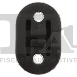 FA1 Auspuffhalter 743-901 FA1 Auspuffhalter 743-901