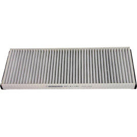 Innenraumfilter Vw A80 B4/A4/Passat 96- Zw¨Glem 26-0447