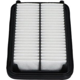 AMC Luftfilter PKW SA-9057 AMC Luftfilter PKW SA-9057