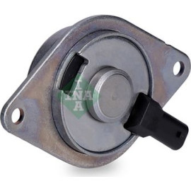 Zentralmagnet, Nockenwellenverstellung 427 0018 10