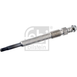 FEBI BILSTEIN Glühkerze 176134