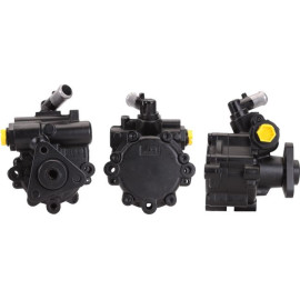 Hydraulikpumpe 715521471