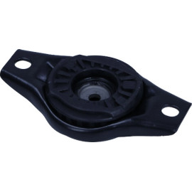 Lager - Radaufhängung. Ford T. Mondeo 07- Ohne Lager 72-3414