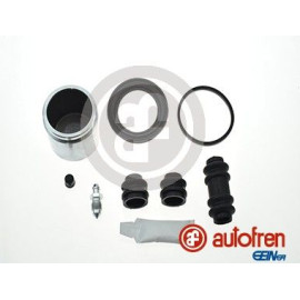Reparatursatz Bremssattel Kia P. Picanto 1.0-1.2 11 D42443C Reparatursatz Bremssattel Kia P. Picanto 1.0-1.2 11 D42443C