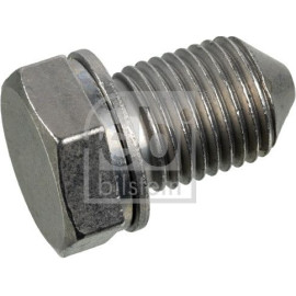 FEBI BILSTEIN Stecker 48871