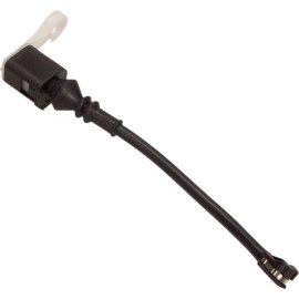 MAXGEAR Bremsbelagverschleiß-Warnkontakt 23-0089