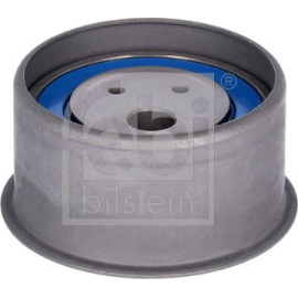 FEBI BILSTEIN Spannrolle 27021