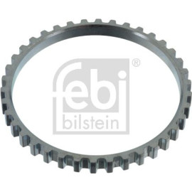 FEBI BILSTEIN ABS Sensorring 100433