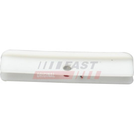 FAST Gleitbacke, Fensterheber FT95453