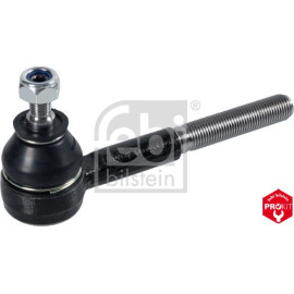 FEBI BILSTEIN Spurstangenkopf 02383