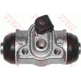 TRW Bremsrolle BWH311 TRW Bremsrolle BWH311