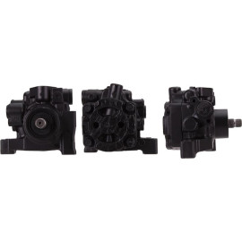Hydraulikpumpe 715521153