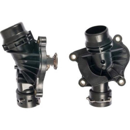 Gates Thermostat TH35488G1