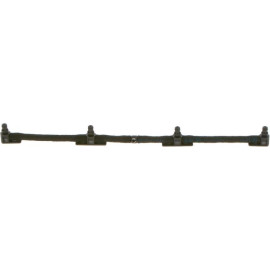 Bosch Leckölleitung 0 445 130 008