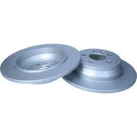 Quaro Bremsscheibe QD1045 Quaro Bremsscheibe QD1045