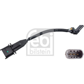 febi Kurbelwellensensor 106795