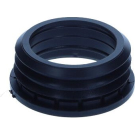 Maxgear 70-0453 DICHTRING, LADELUFTSCHLAUCH