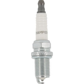 CHAMPION Zündkerze OE145/T10