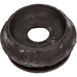 Lager - Radaufhängung. Renault P. Clio Ohne Lager 72-2099