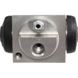 A.B.S. Bremsrolle 62109