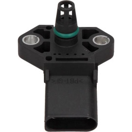 MAXGEAR Höhenanpassungs-Luftdrucksensor 21-0216