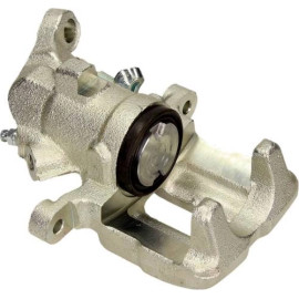 MAXGEAR Bremssattel 82-0217