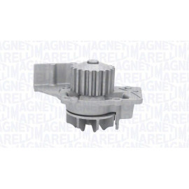 MAGNETI MARELLI Wasserpumpe 352316170892